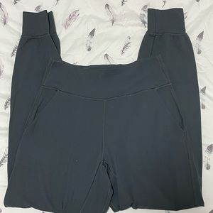 Lululemon align joggers